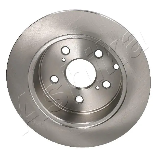 Brake Disc 61-02-242