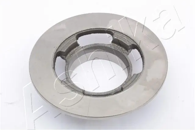 ASHIKA 60-00-024 Brake Disc