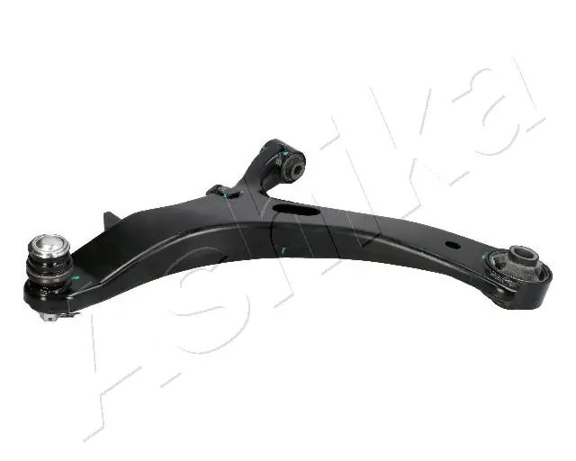 Control/Trailing Arm, wheel suspension 72-07-707L