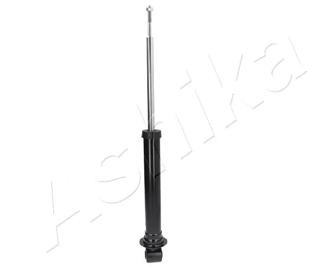 Shock Absorber MA-00514
