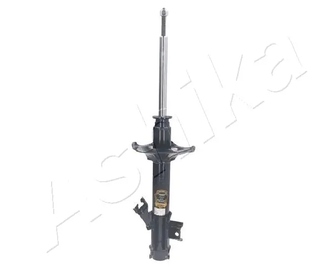 Shock Absorber MA-10057
