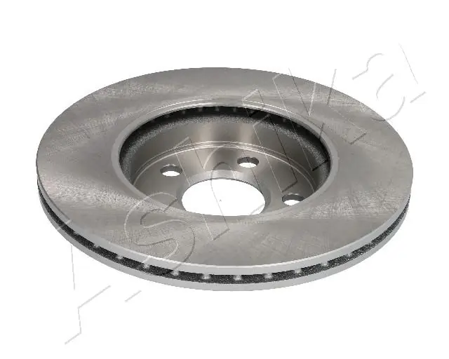 Brake Disc 60-00-0106C