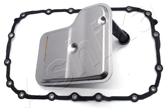 ASHIKA FTA011 Hydraulic Filter, automatic transmission