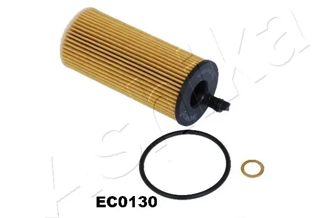 Oil Filter 10-ECO130