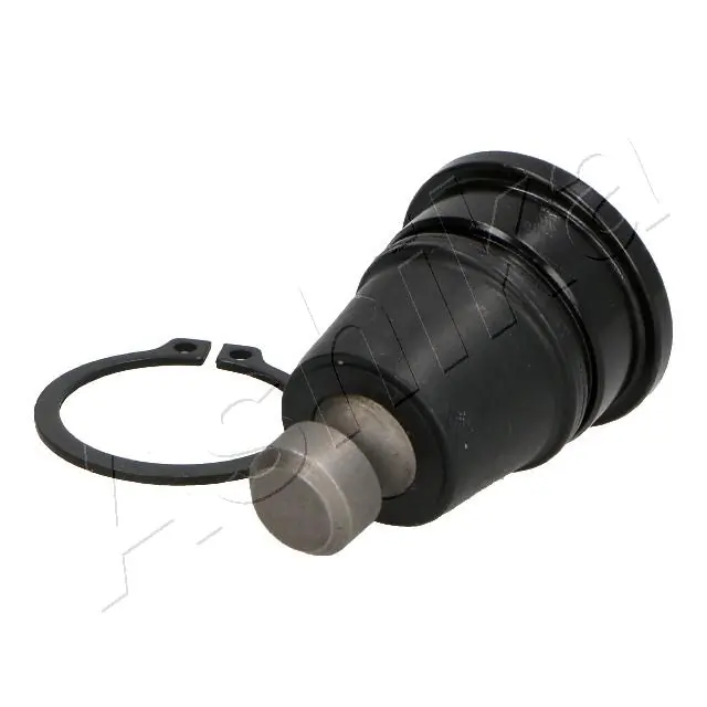 Ball Joint 73-01-112