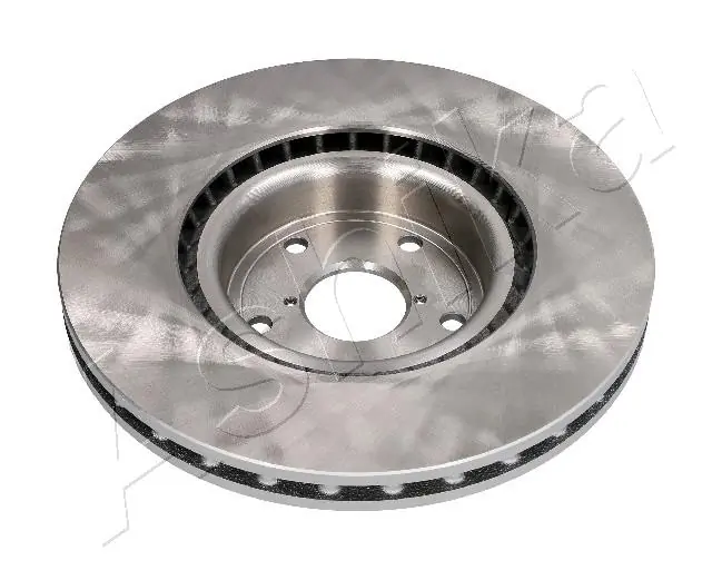 Brake Disc 60-07-713C