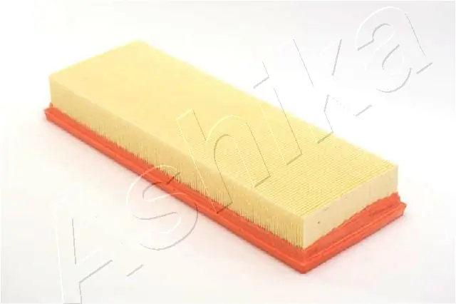 Air Filter FA-0130JM