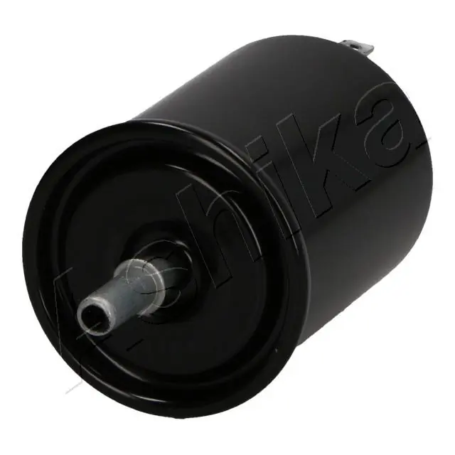 Fuel Filter 30-00-018