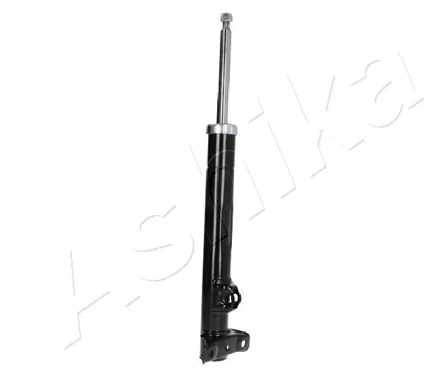 Shock Absorber MA-00314