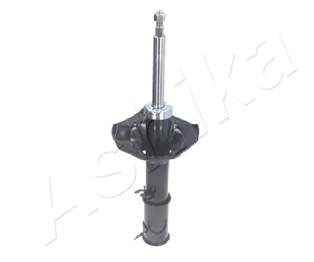 Shock Absorber MA-KI001