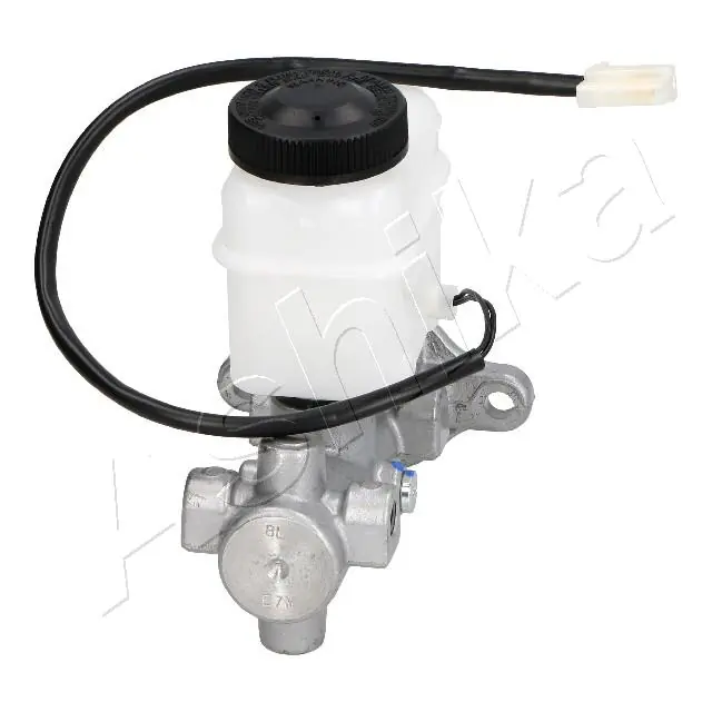 ASHIKA 68-03-360 Brake Master Cylinder