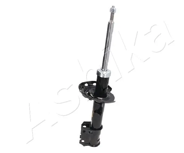 Shock Absorber MA-00339