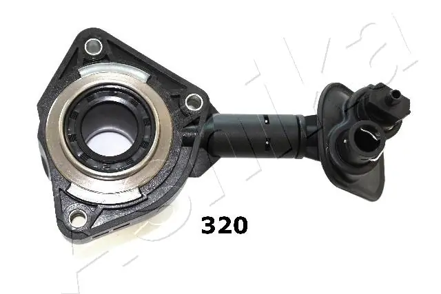 Clutch Release Bearing 90-03-320