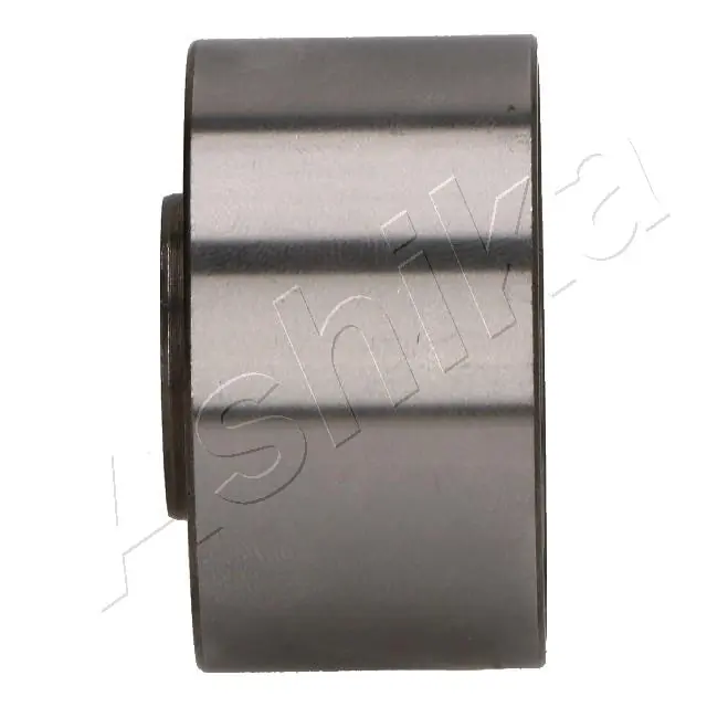 Tensioner, timing belt 45-08-801