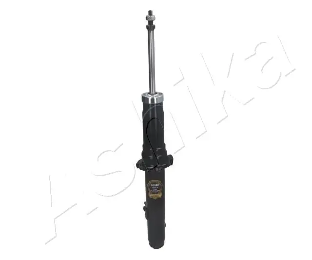 Shock Absorber MA-33040
