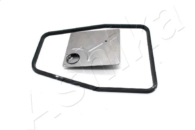 Hydraulic Filter, automatic transmission FTA133