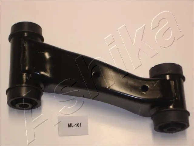 Control/Trailing Arm, wheel suspension 102-01-101