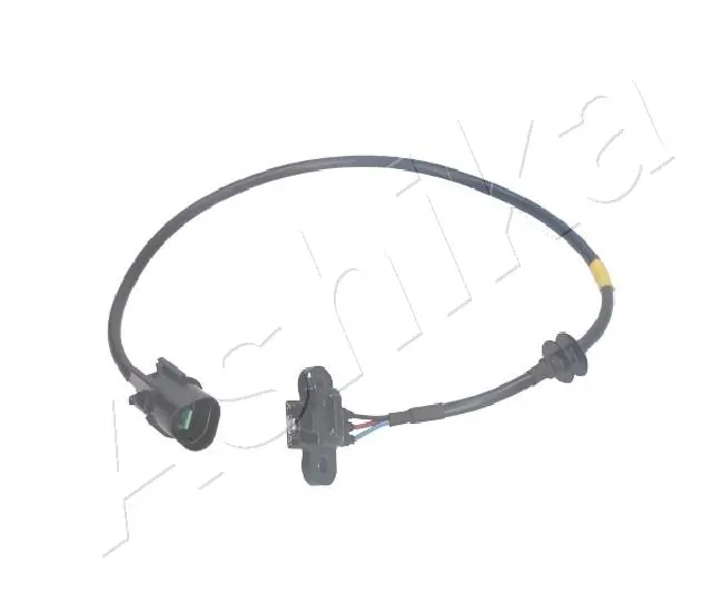 Sensor, crankshaft pulse 153-05-500