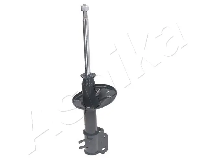 Shock Absorber MA-W0005