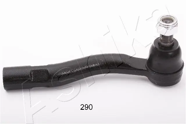 Tie Rod End 111-02-290L