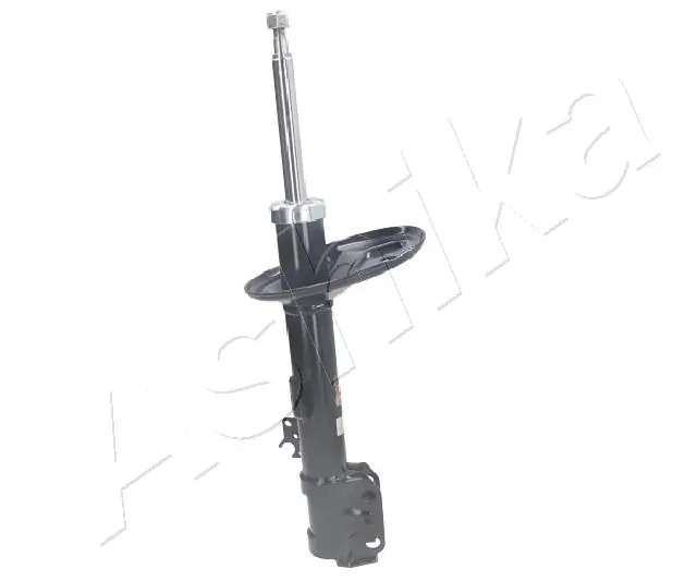 Shock Absorber MA-20064