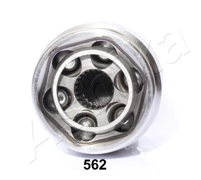 Joint Kit, drive shaft 62-05-562