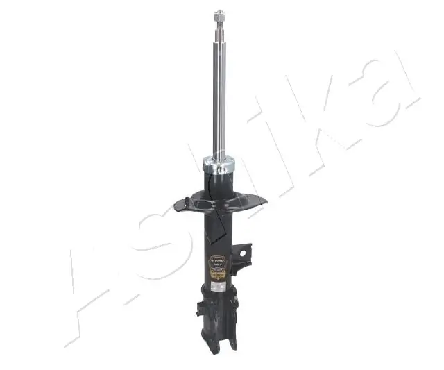 Shock Absorber MA-HY056