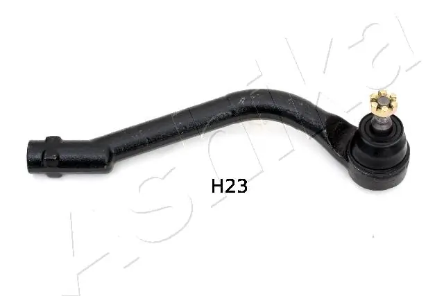 Tie Rod End 111-0H-H22R