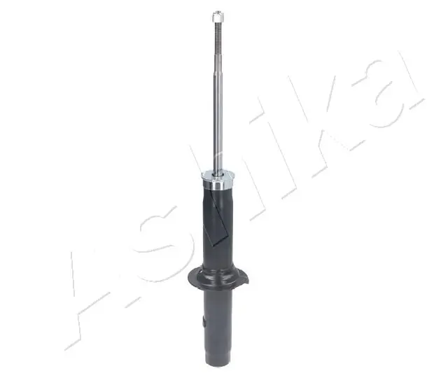 ASHIKA MA-00450 Shock Absorber