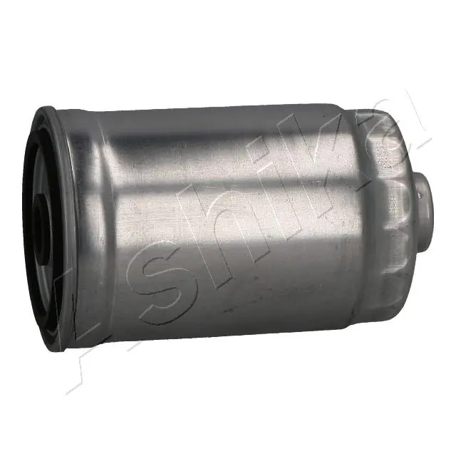 Fuel Filter 30-H0-005