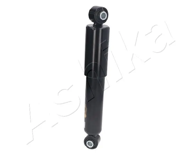 Shock Absorber MA-10046