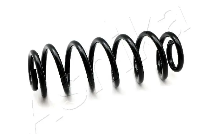 Suspension Spring ZCA7115A