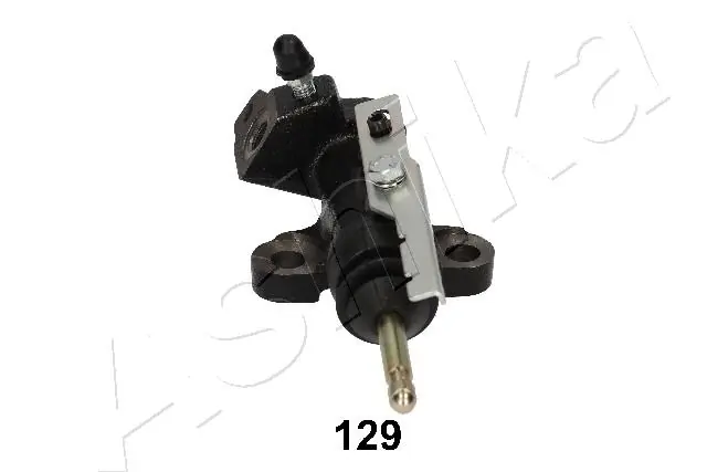 ASHIKA 85-01-129 Slave Cylinder, clutch
