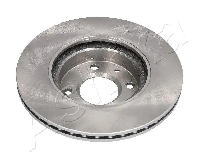 Brake Disc 60-0H-011C