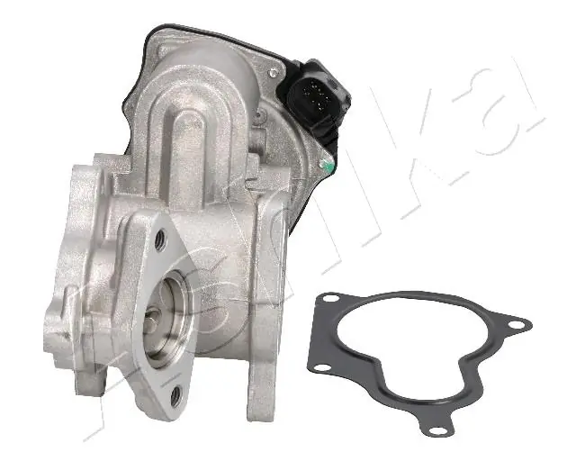 ASHIKA 150-00-0903 EGR Valve
