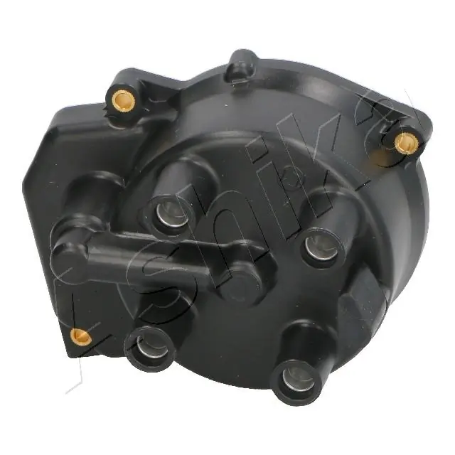 Distributor Cap 121-04-412