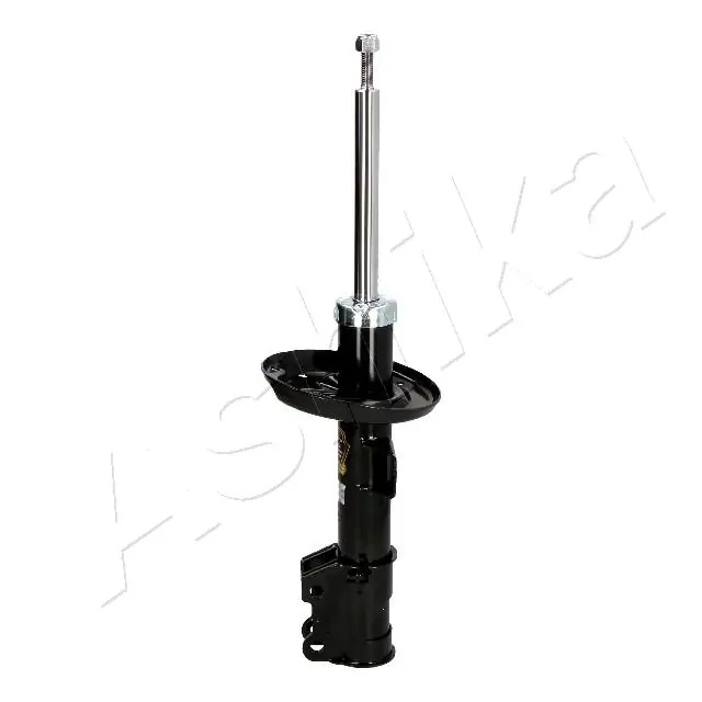 Shock Absorber MA-00841