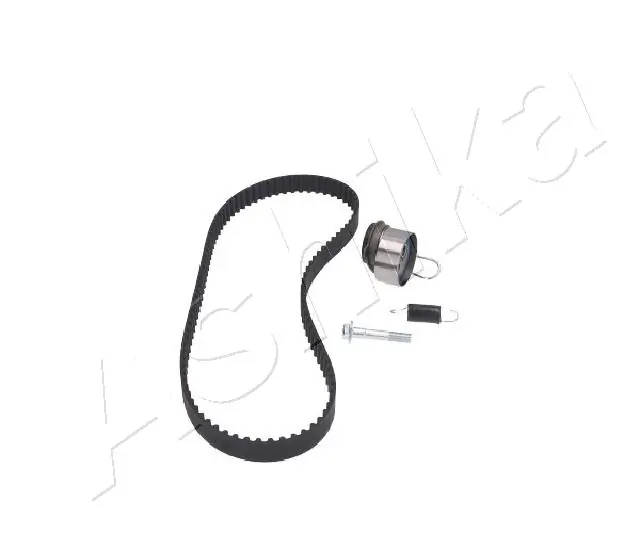 Timing Belt Kit KCT423B