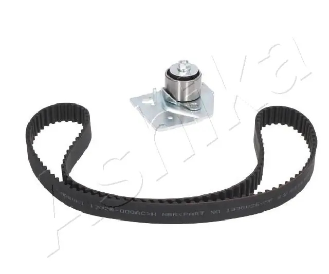 Timing Belt Kit KCT120