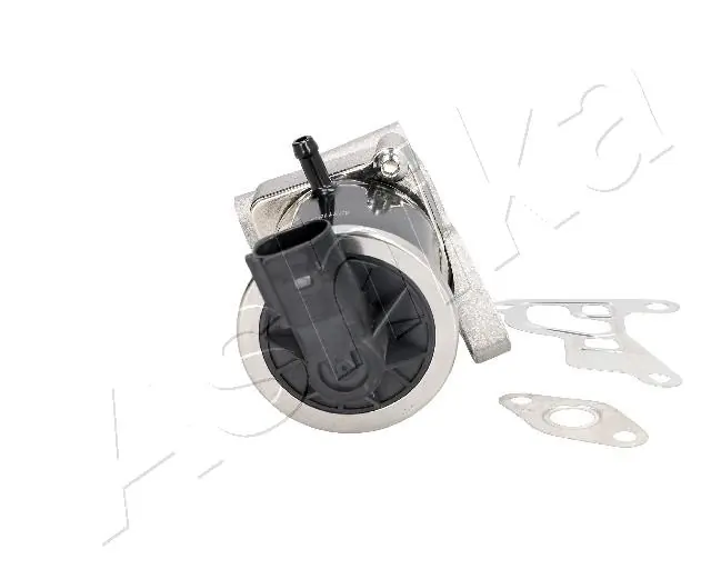 ASHIKA 150-00-0918 EGR Valve