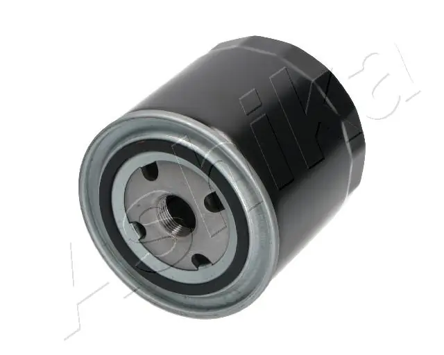 Fuel Filter 30-08-821