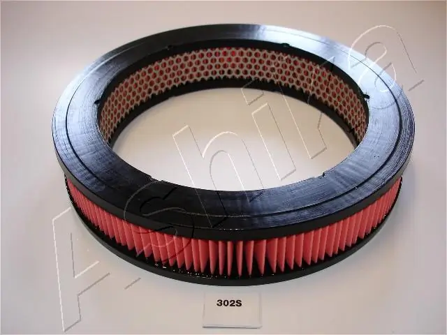 Air Filter 20-03-302