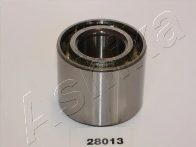 Wheel Bearing Kit 44-28013