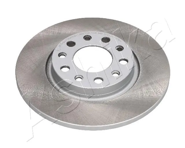 Brake Disc 61-09-914C