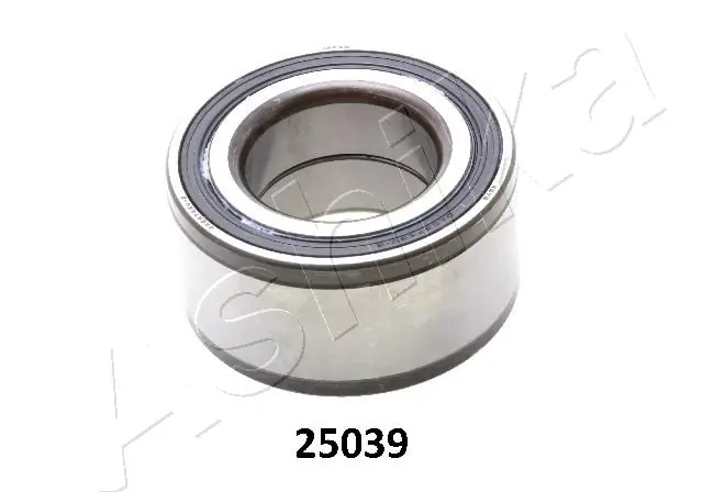 Wheel Bearing Kit 44-25039