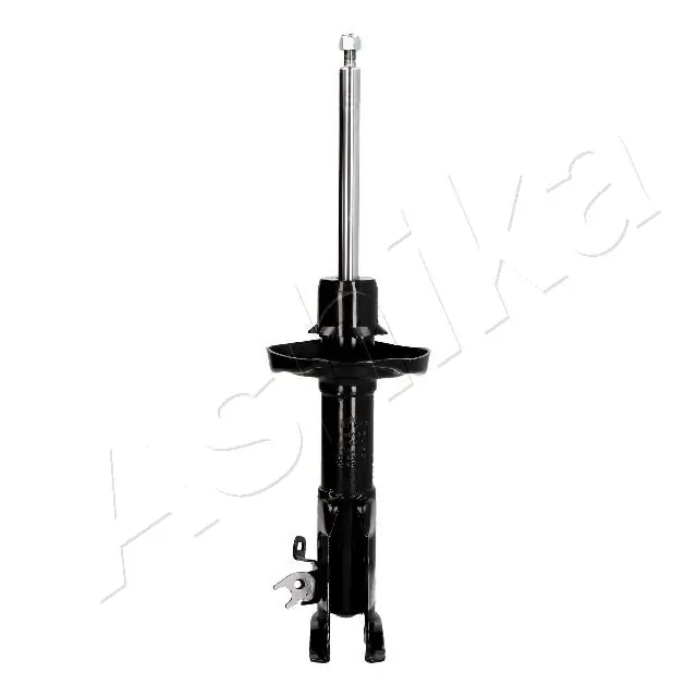 Shock Absorber MA-40058
