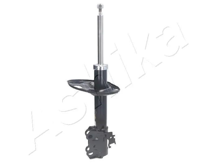 Shock Absorber MA-20057