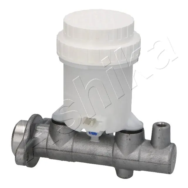 ASHIKA 68-05-538 Brake Master Cylinder
