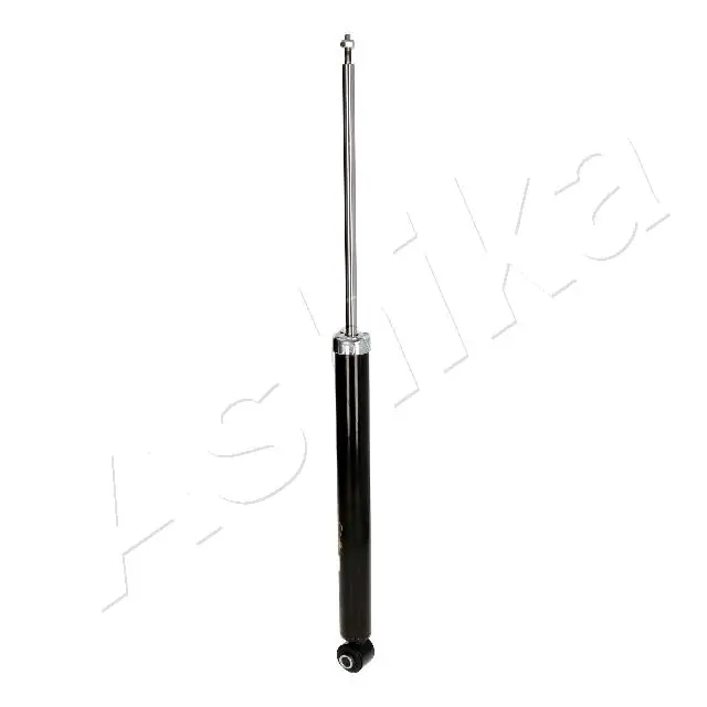 Peredam kejut MA-33105