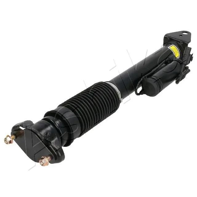 Air Suspension Strut MA-AS062